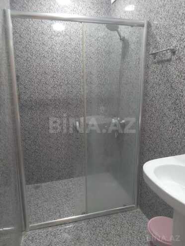 İcarəyə verilir 4 otaqlı köhnə tikili 110 m², Nizami m., photo 20 from 22