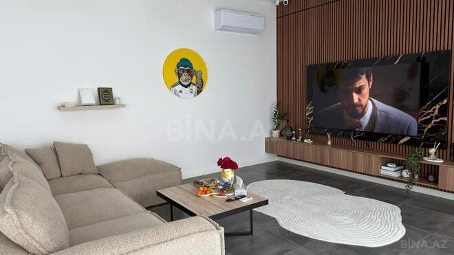 Продаётся 4-комн. дом/дача 170 м², пос. Шувеляны, photo 3 from 25