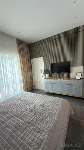 Продаётся 4-комн. дом/дача 170 м², пос. Шувеляны, photo 5 from 25