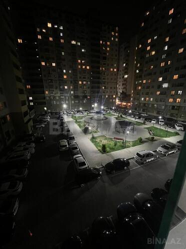 Продаётся 2-комн. новостройка 62 м², photo 10 from 11