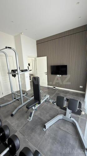 Продаётся 4-комн. дом/дача 170 м², пос. Шувеляны, photo 10 from 25