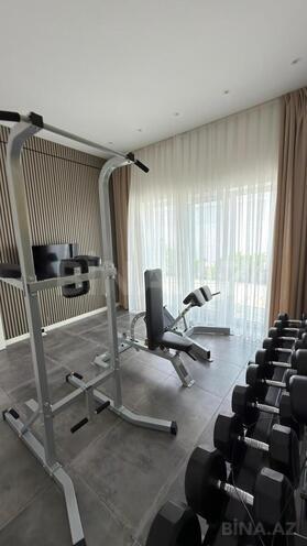 Продаётся 4-комн. дом/дача 170 м², пос. Шувеляны, photo 12 from 25
