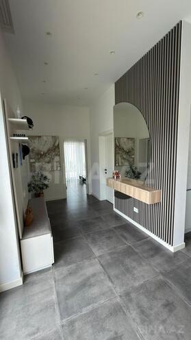 Продаётся 4-комн. дом/дача 170 м², пос. Шувеляны, photo 13 from 25