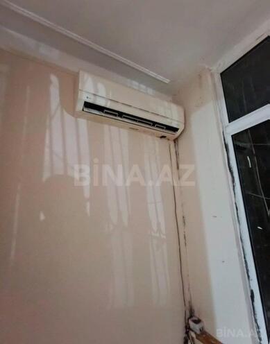 Сдаётся 2-комн. вторичка 80 м², м. Элмляр Академиясы, photo 17 from 22