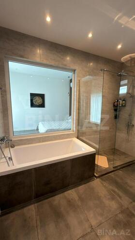 Продаётся 4-комн. дом/дача 170 м², пос. Шувеляны, photo 15 from 25