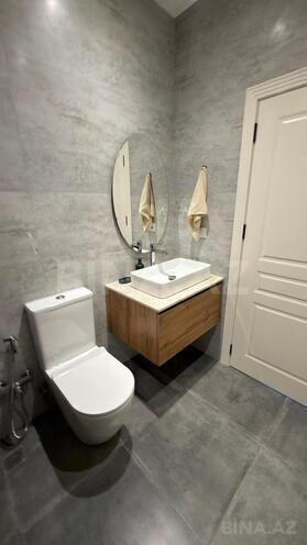 Продаётся 4-комн. дом/дача 170 м², пос. Шувеляны, photo 17 from 25