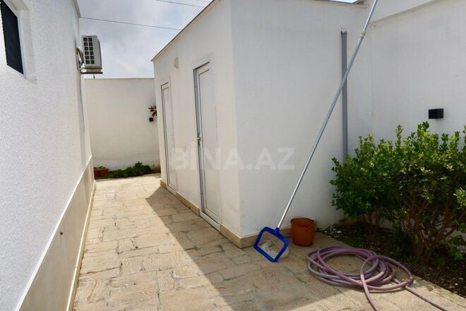 Продаётся 4-комн. дом/дача 170 м², пос. Шувеляны, photo 21 from 25