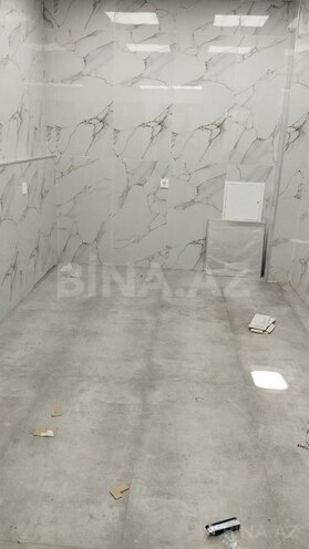 Продаётся  объект 20 м², м. Низами, photo 1 from 9