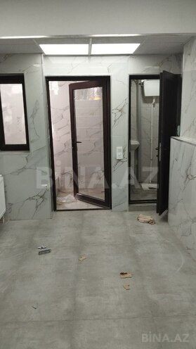 Продаётся  объект 20 м², м. Низами, photo 6 from 9