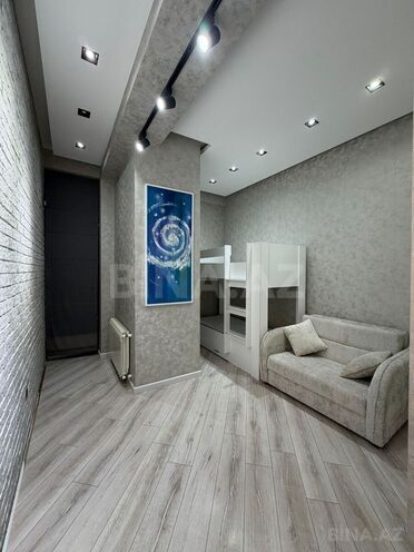 Сдаётся 3-комн. новостройка 150 м², м. 28 мая, photo 8 from 17