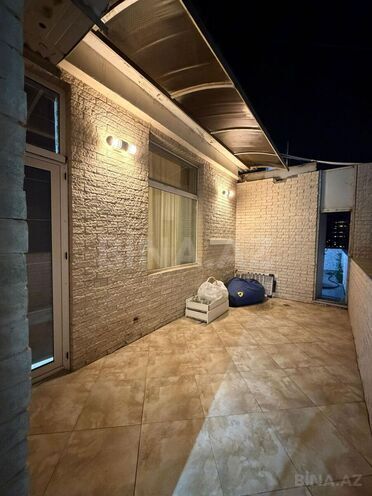 Сдаётся 3-комн. новостройка 150 м², м. 28 мая, photo 16 from 17