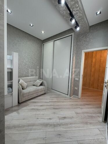 Сдаётся 3-комн. новостройка 150 м², м. 28 мая, photo 10 from 17
