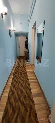 Продаётся 3-комн. вторичка 90 м², м. Низами, photo 8 from 9