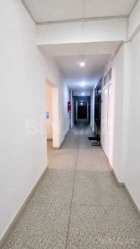 Сдаётся 2-комн. новостройка 70 м², м. Кара Караев, photo 13 from 16