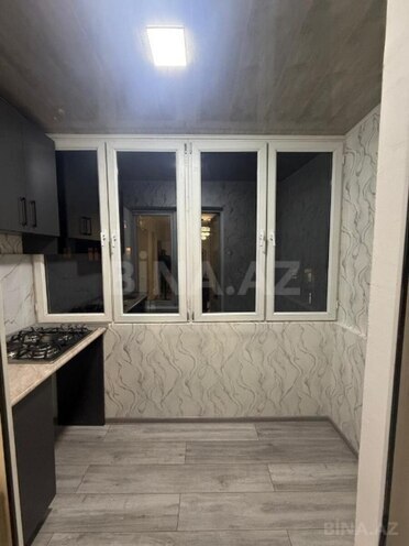 Продаётся 2-комн. вторичка 50 м², Наримановский  р., photo 6 from 12