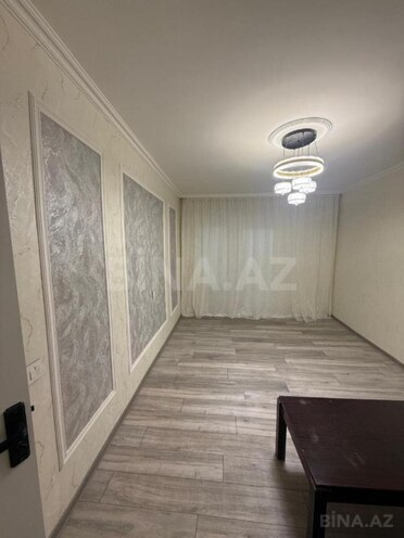 Продаётся 2-комн. вторичка 50 м², Наримановский  р., photo 10 from 12