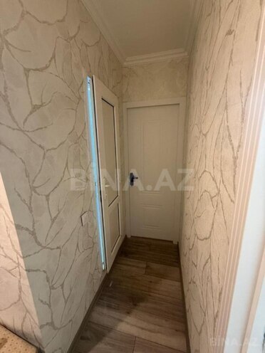 Продаётся 2-комн. вторичка 50 м², Наримановский  р., photo 8 from 12