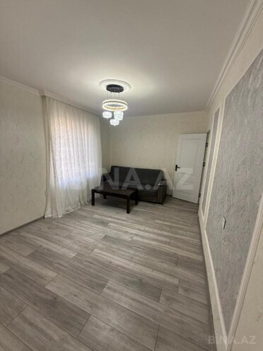 Продаётся 2-комн. вторичка 50 м², Наримановский  р., photo 3 from 12