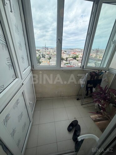 Satılır 3 otaqlı yeni tikili 64 m², photo 12 from 13