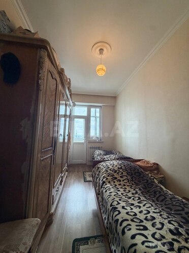Satılır 3 otaqlı yeni tikili 64 m², photo 9 from 13