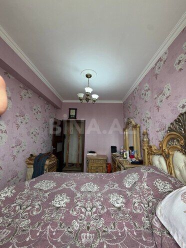 Satılır 3 otaqlı yeni tikili 64 m², photo 7 from 13
