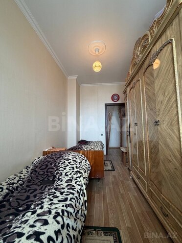 Satılır 3 otaqlı yeni tikili 64 m², photo 8 from 13