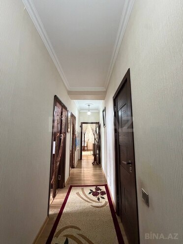 Satılır 3 otaqlı yeni tikili 64 m², photo 10 from 13