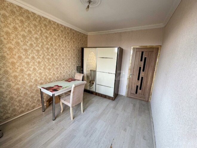Satılır 3 otaqlı köhnə tikili 60 m², Xalqlar Dostluğu m., photo 7 from 9