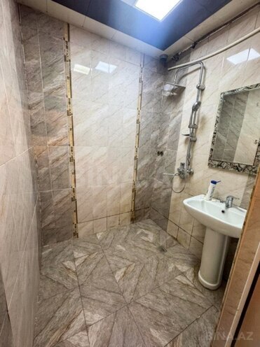 Satılır 3 otaqlı köhnə tikili 60 m², Xalqlar Dostluğu m., photo 8 from 9