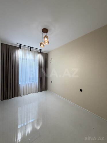 Satılır 3 otaqlı həyət evi/bağ evi 110 m², Şüvəlan q., photo 15 from 17
