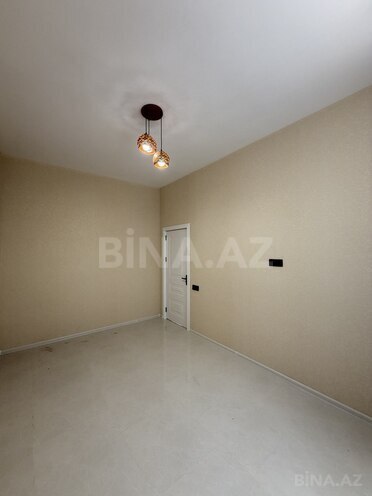 Satılır 3 otaqlı həyət evi/bağ evi 110 m², Şüvəlan q., photo 16 from 17