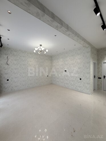 Satılır 3 otaqlı həyət evi/bağ evi 110 m², Şüvəlan q., photo 8 from 17