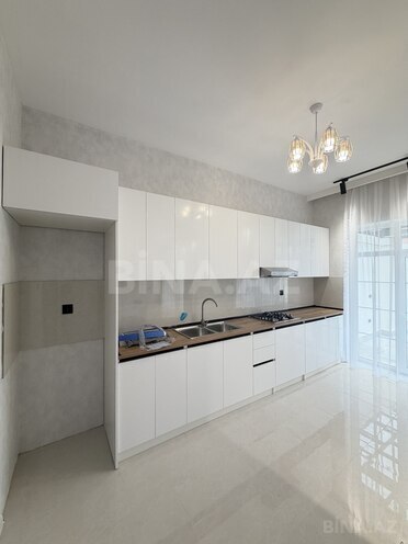 Satılır 3 otaqlı həyət evi/bağ evi 110 m², Şüvəlan q., photo 10 from 17