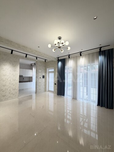 Satılır 3 otaqlı həyət evi/bağ evi 110 m², Şüvəlan q., photo 9 from 17
