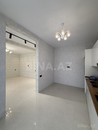 Satılır 3 otaqlı həyət evi/bağ evi 110 m², Şüvəlan q., photo 11 from 17