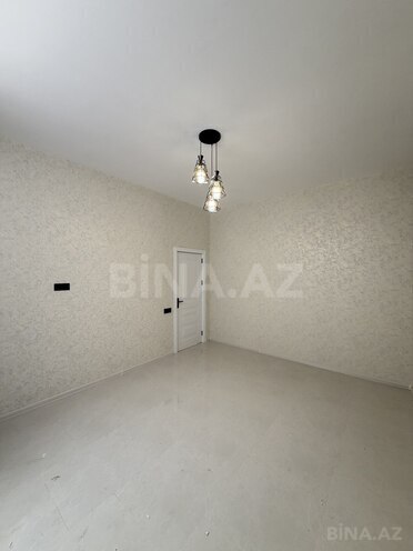 Satılır 3 otaqlı həyət evi/bağ evi 110 m², Şüvəlan q., photo 14 from 17