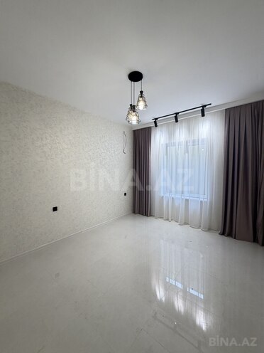 Satılır 3 otaqlı həyət evi/bağ evi 110 m², Şüvəlan q., photo 13 from 17