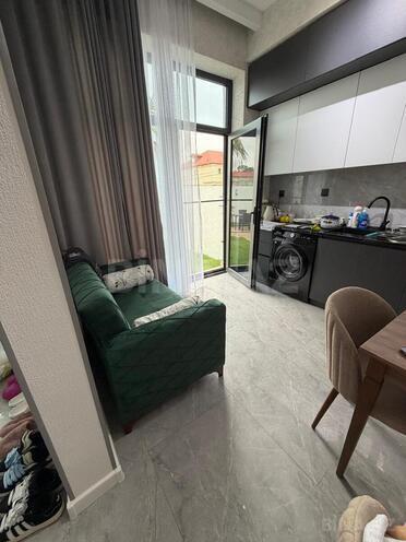 Satılır 4 otaqlı həyət evi/bağ evi 100 m², Mərdəkan q., photo 7 from 21