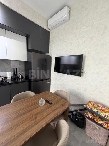 Satılır 4 otaqlı həyət evi/bağ evi 100 m², Mərdəkan q., photo 8 from 21