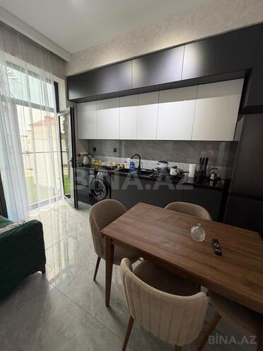 Satılır 4 otaqlı həyət evi/bağ evi 100 m², Mərdəkan q., photo 9 from 21