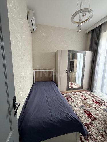 Satılır 4 otaqlı həyət evi/bağ evi 100 m², Mərdəkan q., photo 13 from 21