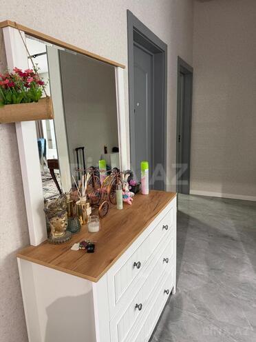 Satılır 4 otaqlı həyət evi/bağ evi 100 m², Mərdəkan q., photo 14 from 21
