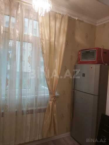 Сдаётся 2-комн. вторичка 75 м², м. Халглар Достлугу, photo 3 from 17