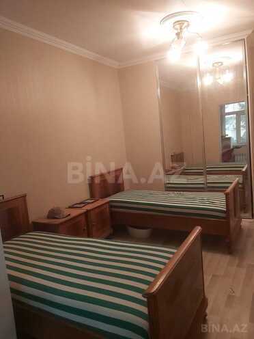 Сдаётся 2-комн. вторичка 75 м², м. Халглар Достлугу, photo 7 from 17