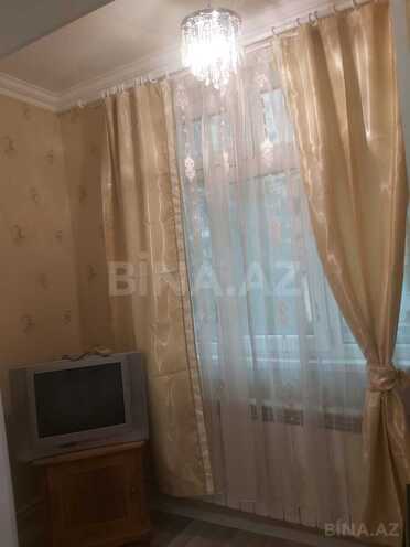 Сдаётся 2-комн. вторичка 75 м², м. Халглар Достлугу, photo 10 from 17