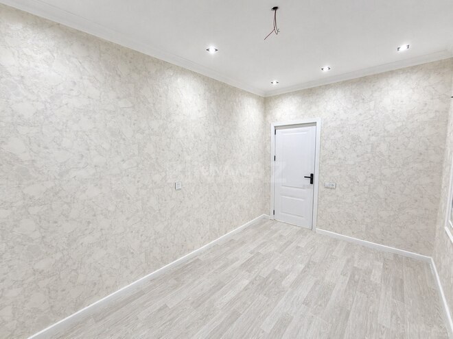 Satılır 2 otaqlı yeni tikili 65 m², Yasamal r., photo 9 from 12