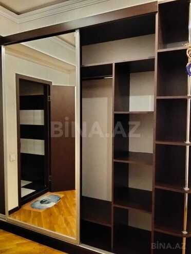 İcarəyə verilir 2 otaqlı yeni tikili 72 m², photo 4 from 19