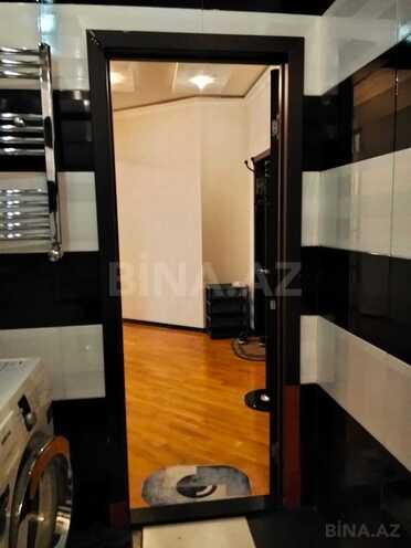 İcarəyə verilir 2 otaqlı yeni tikili 72 m², photo 7 from 19