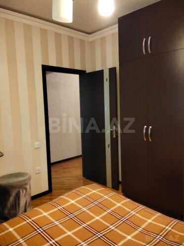 İcarəyə verilir 2 otaqlı yeni tikili 72 m², photo 9 from 19