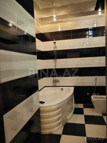 İcarəyə verilir 2 otaqlı yeni tikili 72 m², photo 12 from 19